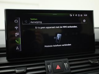 Voertuigafbeelding 46