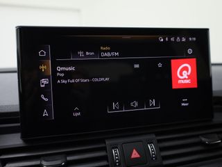 Voertuigafbeelding 47