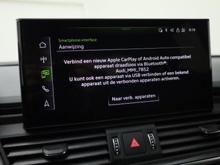 Voertuigafbeelding 48