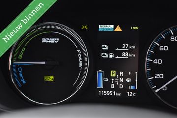 Voertuigafbeelding 29