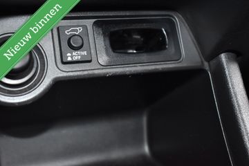 Voertuigafbeelding 30