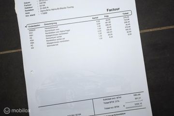 Voertuigafbeelding 101