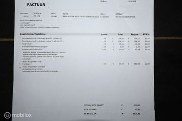 Voertuigafbeelding 102