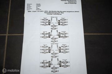 Voertuigafbeelding 104