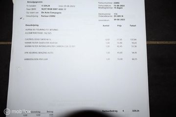 Voertuigafbeelding 105