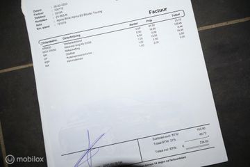 Voertuigafbeelding 106