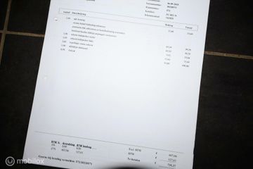 Voertuigafbeelding 107