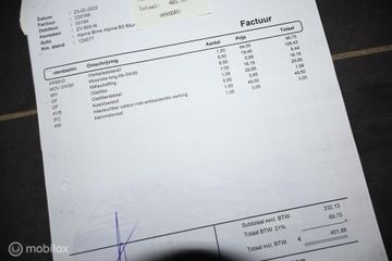 Voertuigafbeelding 108