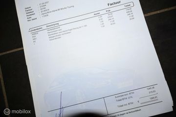 Voertuigafbeelding 109