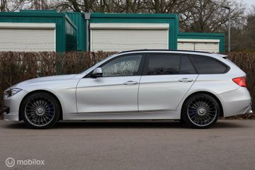 Voertuigafbeelding 11