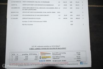 Voertuigafbeelding 110