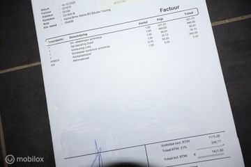 Voertuigafbeelding 111