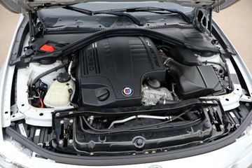 Voertuigafbeelding 21