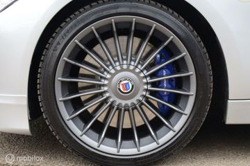 Voertuigafbeelding 22