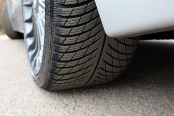 Voertuigafbeelding 24