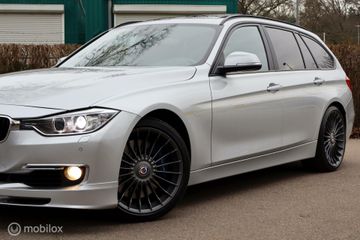 Voertuigafbeelding 25