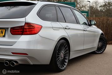 Voertuigafbeelding 26