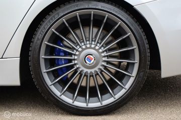 Voertuigafbeelding 27