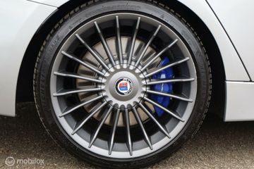 Voertuigafbeelding 28