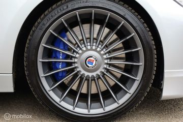 Voertuigafbeelding 29