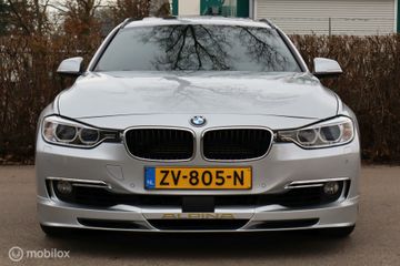 Voertuigafbeelding 30