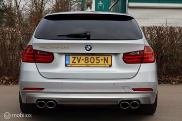 Voertuigafbeelding 31