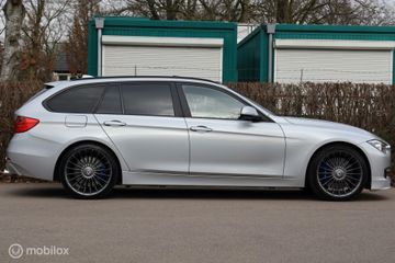 Voertuigafbeelding 32