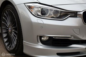 Voertuigafbeelding 34