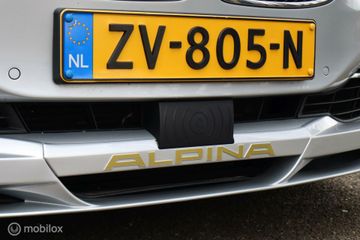 Voertuigafbeelding 35