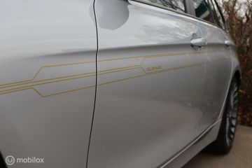 Voertuigafbeelding 36