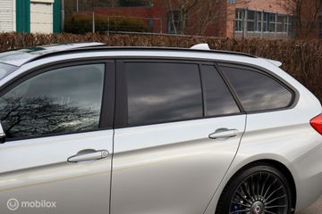 Voertuigafbeelding 37