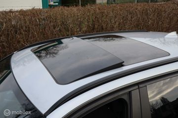 Voertuigafbeelding 38