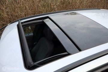 Voertuigafbeelding 39