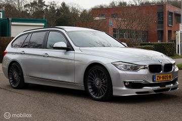 Voertuigafbeelding 4