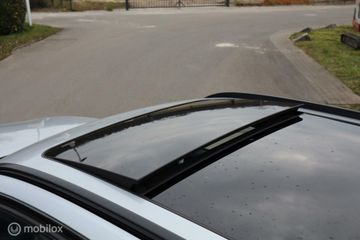 Voertuigafbeelding 40