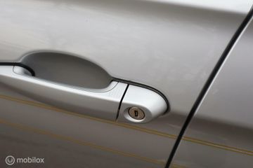 Voertuigafbeelding 41