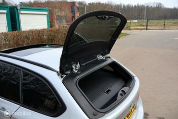 Voertuigafbeelding 42