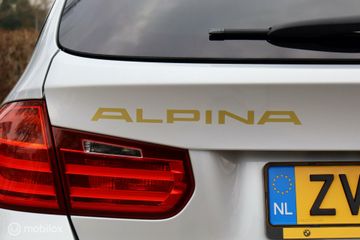 Voertuigafbeelding 43