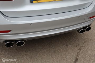 Voertuigafbeelding 44