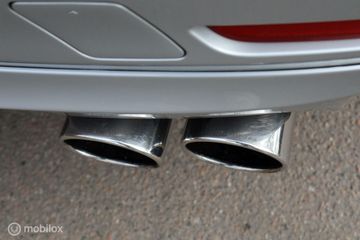 Voertuigafbeelding 45