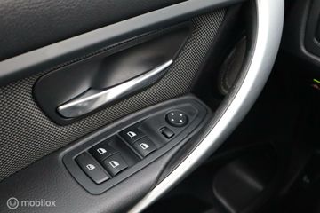 Voertuigafbeelding 47