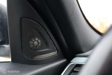 Voertuigafbeelding 48