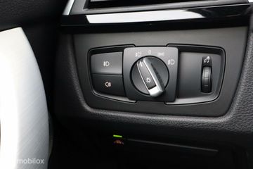 Voertuigafbeelding 49