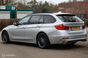 Voertuigafbeelding 5