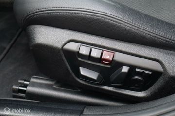 Voertuigafbeelding 51