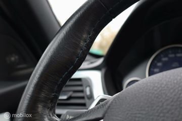 Voertuigafbeelding 52