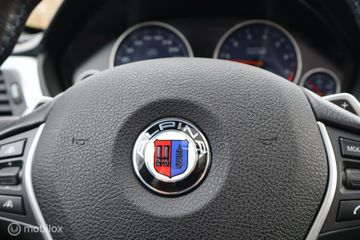 Voertuigafbeelding 53