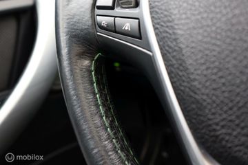 Voertuigafbeelding 54