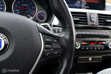 Voertuigafbeelding 55