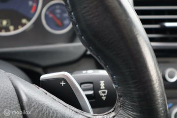 Voertuigafbeelding 56